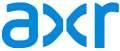 AXR Development Services